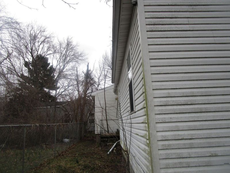 433 Patterson Street, Marion, OH 43302 Photo 4