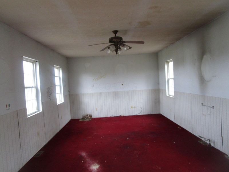 433 Patterson Street, Marion, OH 43302 Photo 5