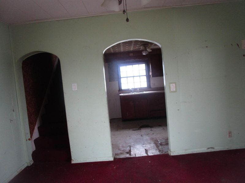 433 Patterson Street, Marion, OH 43302 Photo 7