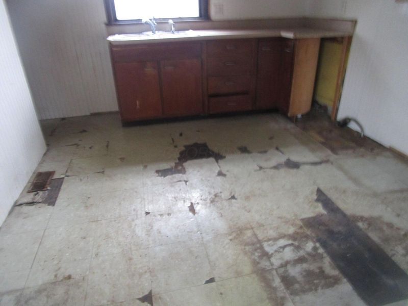 433 Patterson Street, Marion, OH 43302 Photo 8