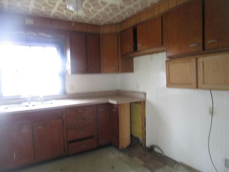 433 Patterson Street, Marion, OH 43302 Photo 9