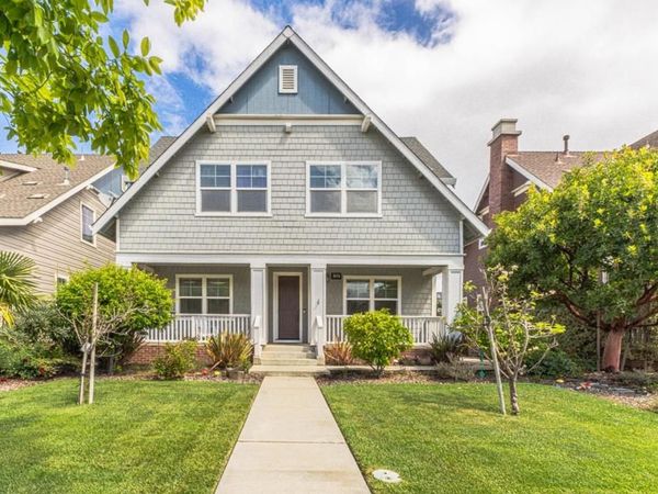 120 Fourth Street, Spreckels, CA 93962