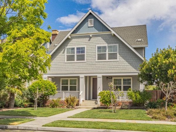 120 Fourth Street, Spreckels, CA 93962