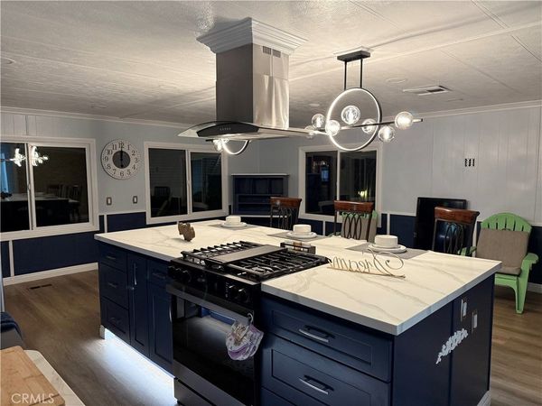 8801 ETON AVENUE, Unit 64, Canoga Park, CA 91304