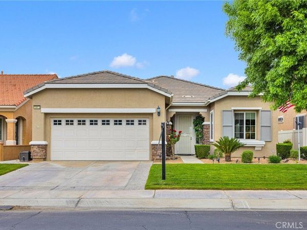 10863 Katepwa, Apple Valley, CA 92308