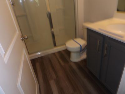 9711 Flooded Field Drive, Ladson, SC 29456