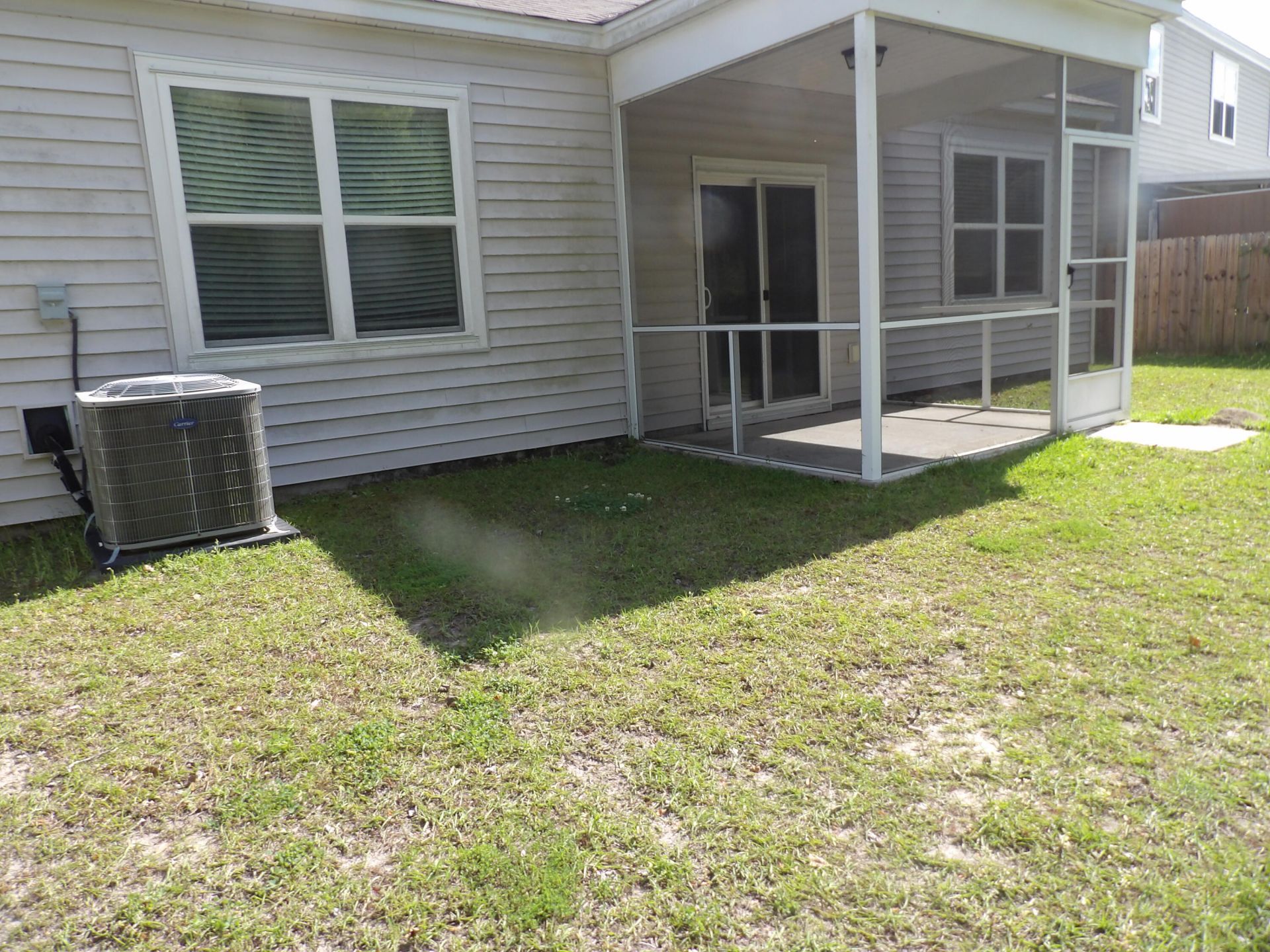 9711 Flooded Field Drive Photo 10