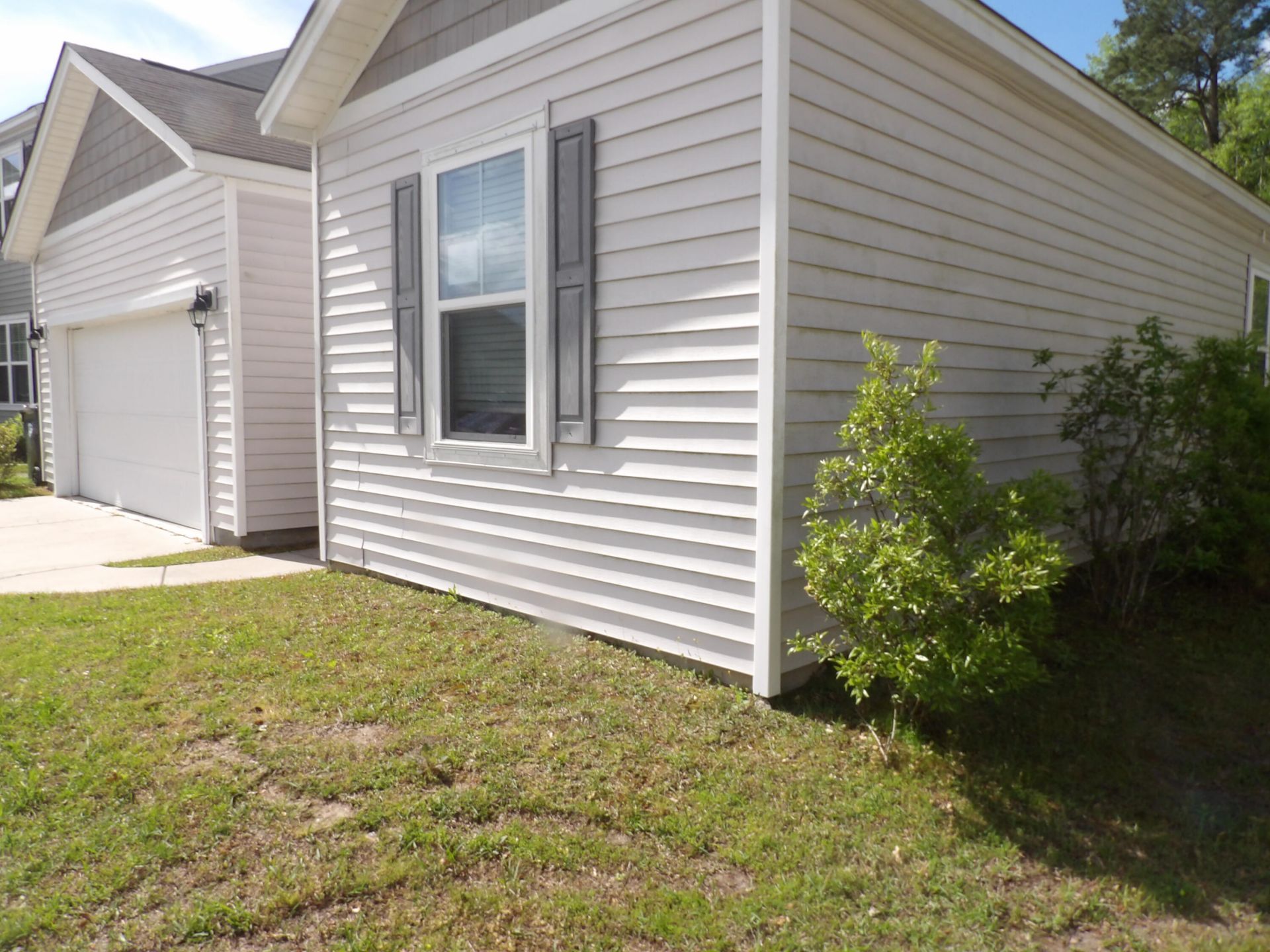 9711 Flooded Field Drive Photo 11