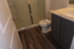 9711 Flooded Field Drive photo 4