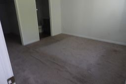 9711 Flooded Field Drive photo 4