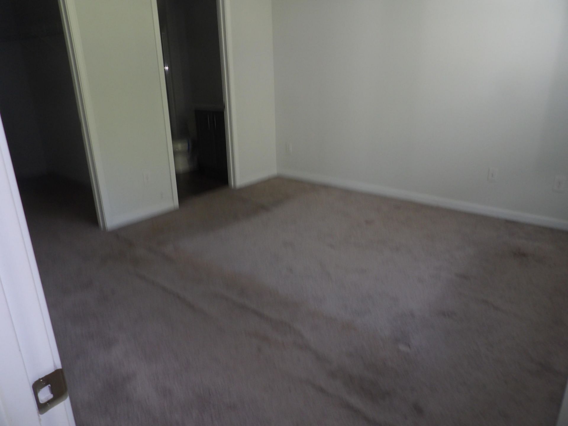 9711 Flooded Field Drive Photo 4