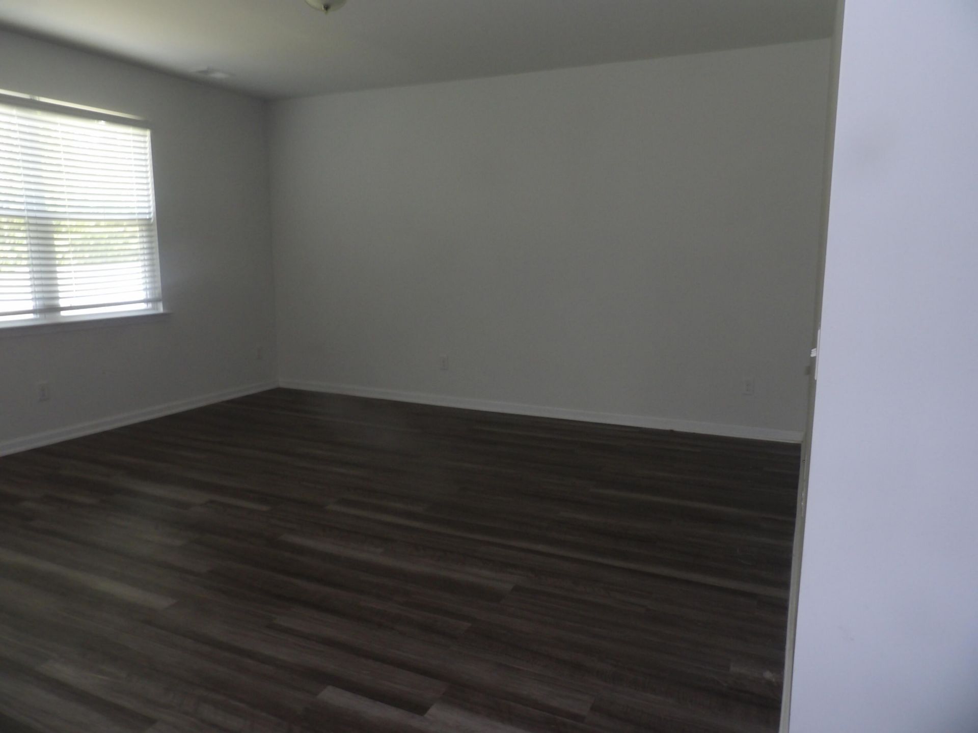 9711 Flooded Field Drive Photo 4