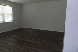 9711 Flooded Field Drive photo 4