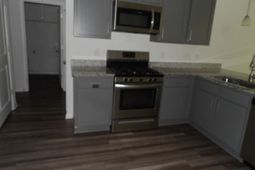 9711 Flooded Field Drive photo 4