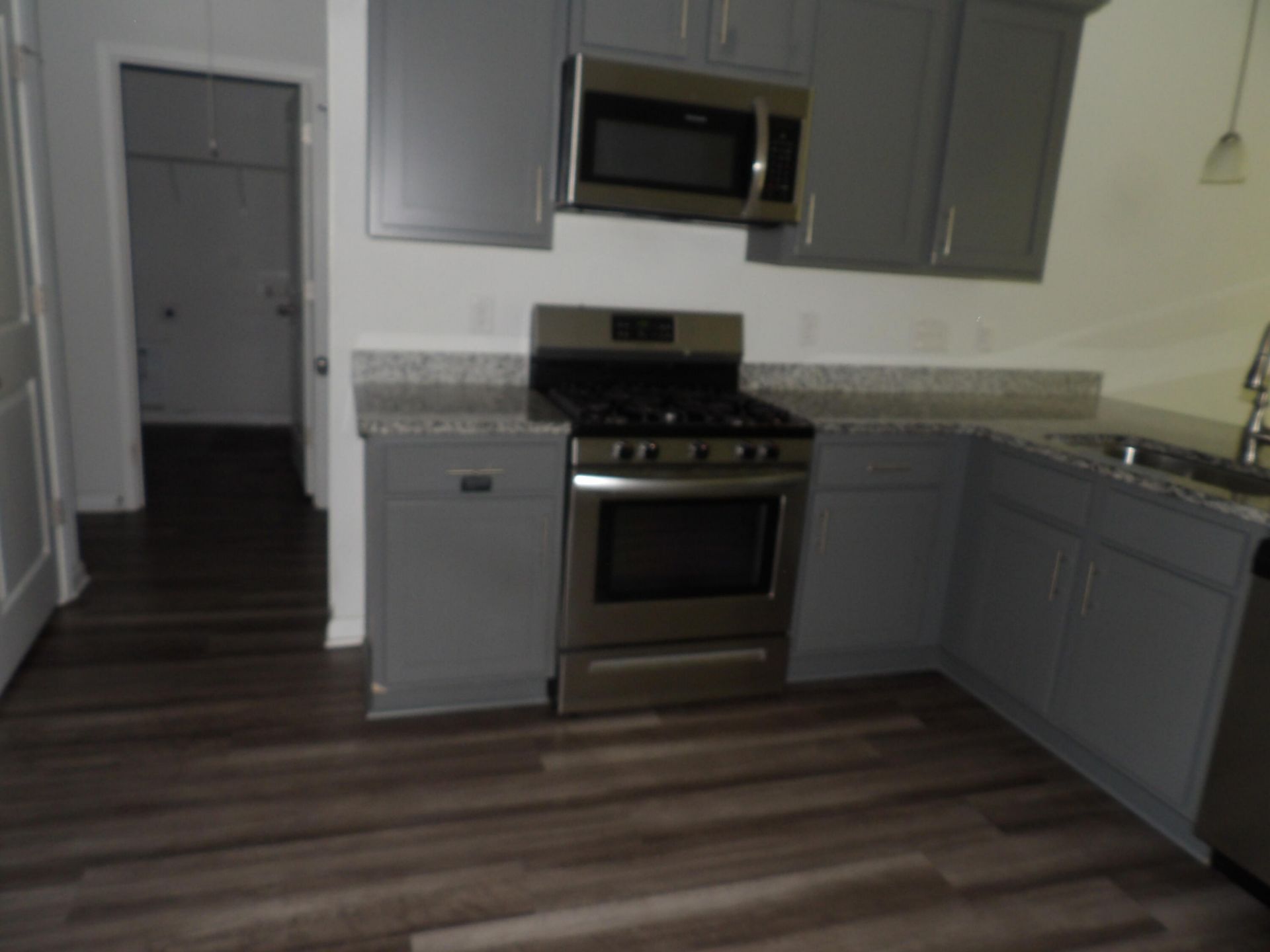 9711 Flooded Field Drive Photo 6