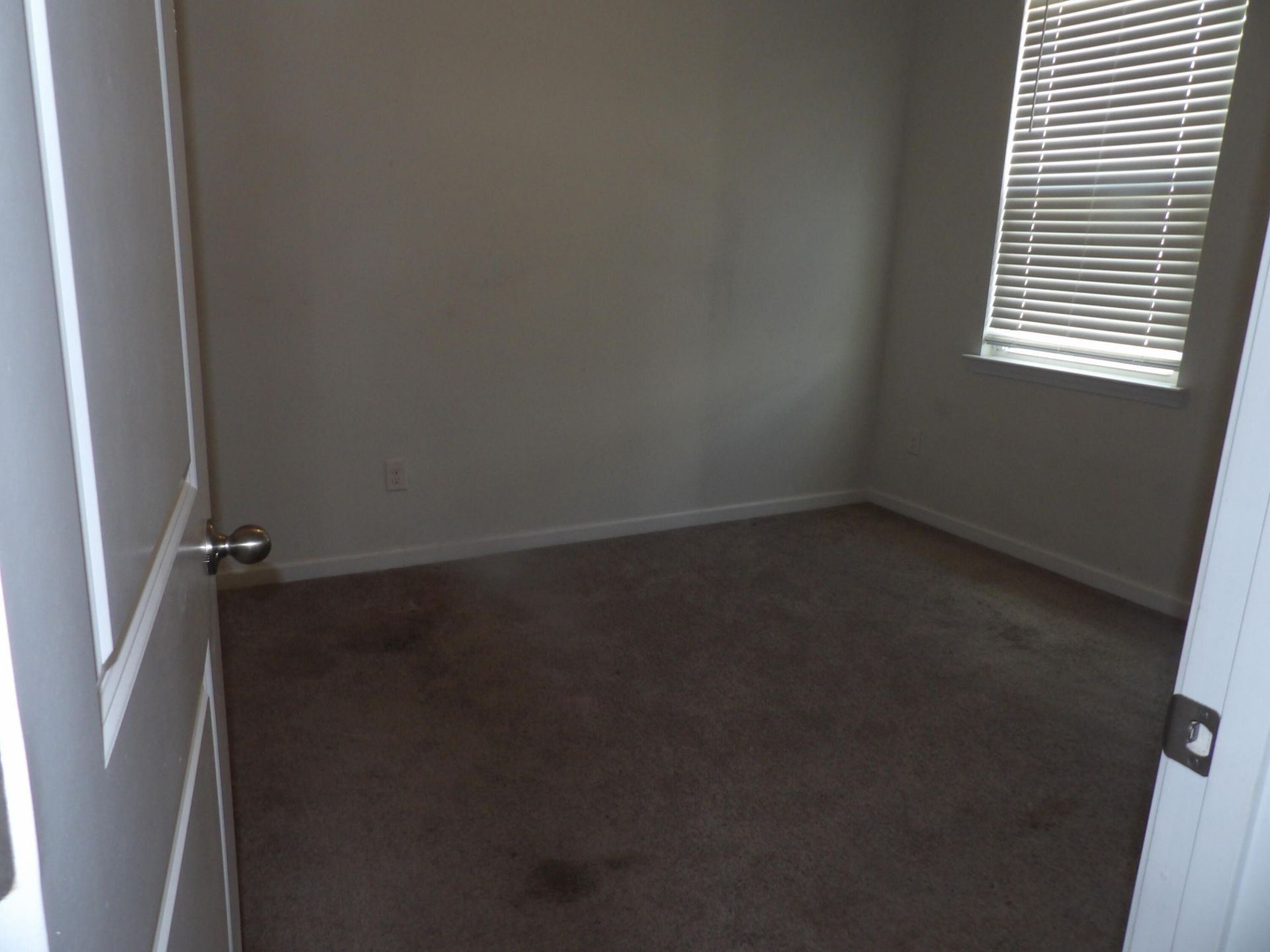 9711 Flooded Field Drive Photo 7