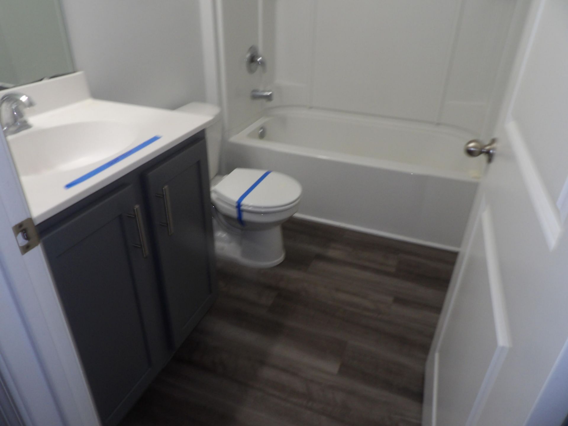 9711 Flooded Field Drive Photo 8