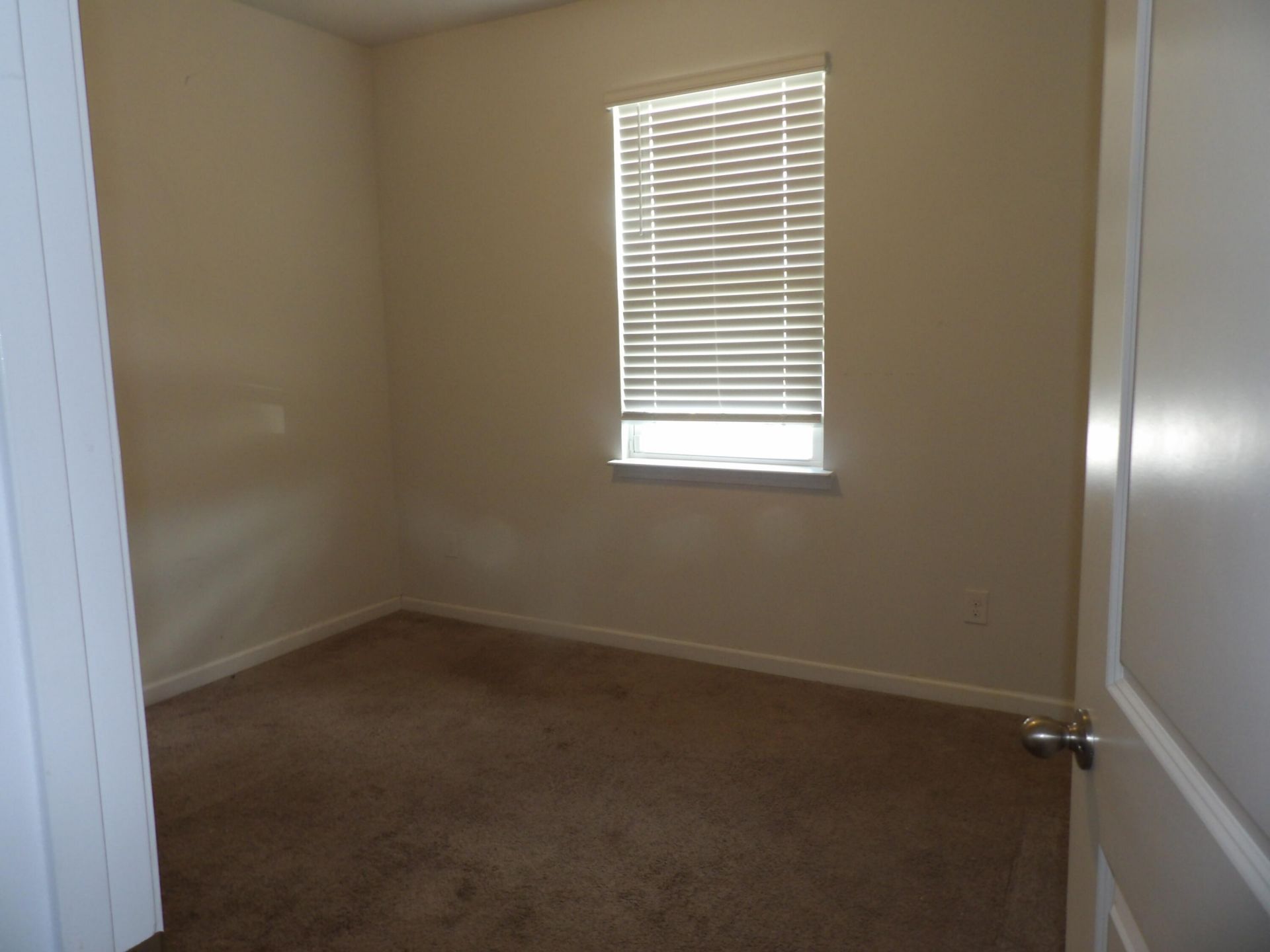 9711 Flooded Field Drive Photo 9