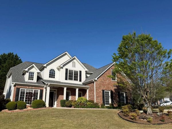 2984 Montview Drive SW, Marietta, GA 30060