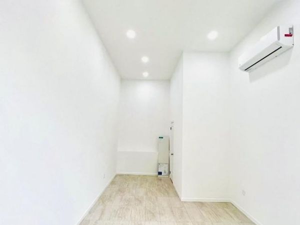 547 E 137th Street, Bronx, NY 10454