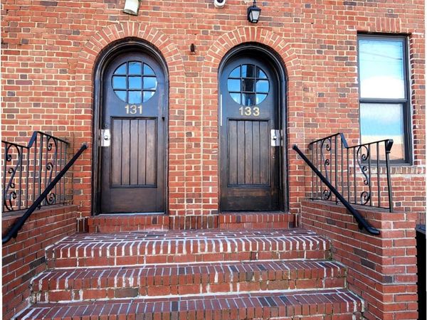 133 Lincoln Avenue , Unit C, Mineola, NY 11501