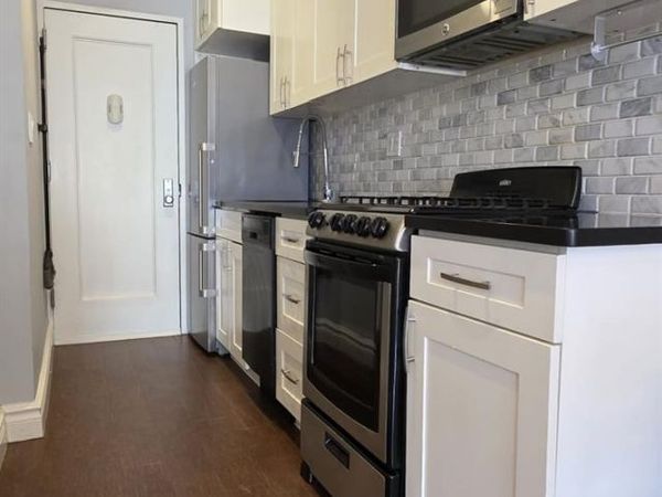 133 Lincoln Avenue, Unit C, Mineola, NY 11501