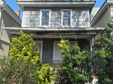 9119 110th Street, Richmond Hill, NY 11418