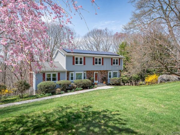 27 David Road, Somers, NY 10589