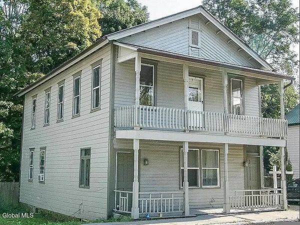 2261 State Route 66, Ghent, NY 12075