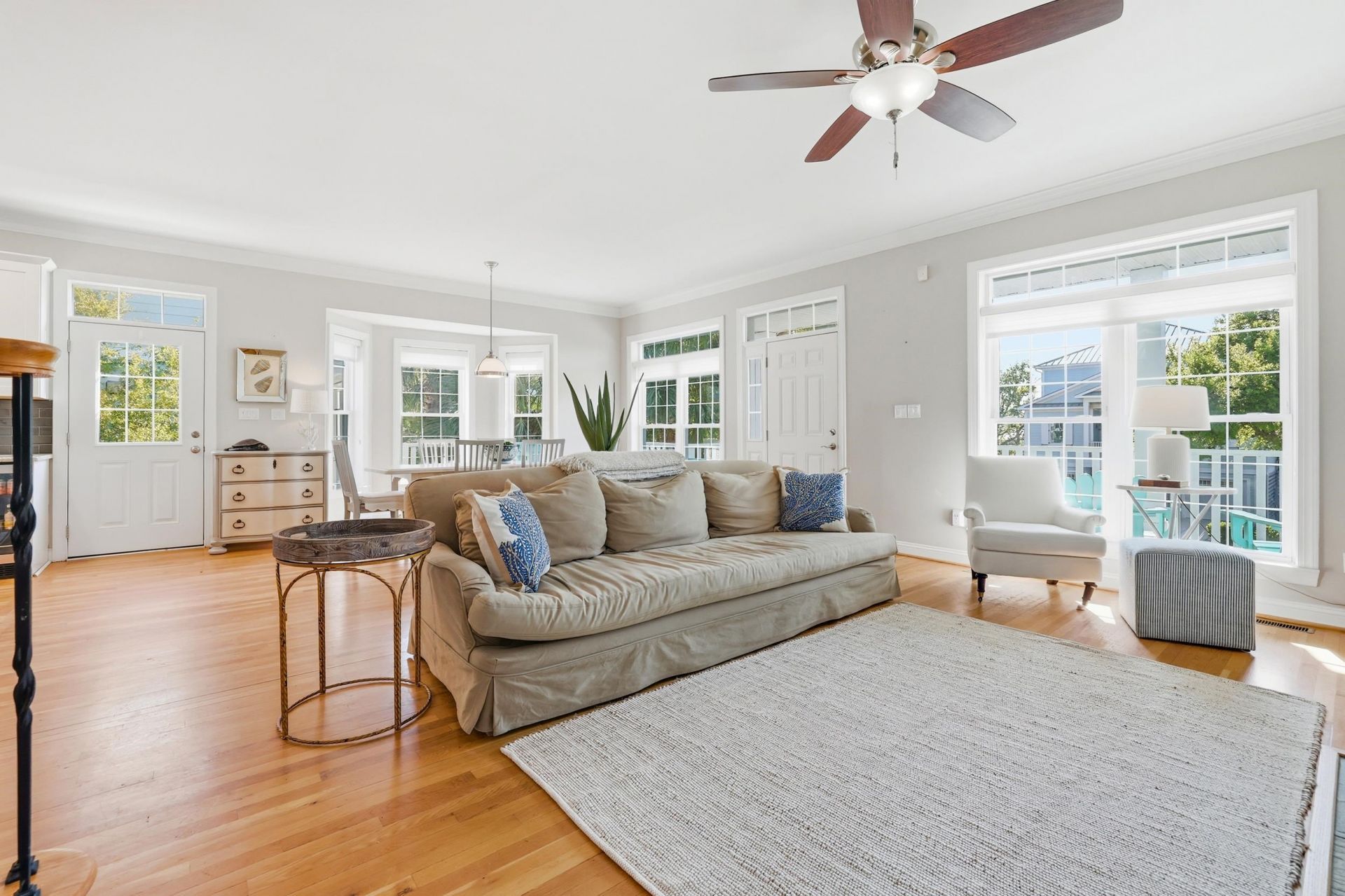 152 Grackle Ln. Photo 10