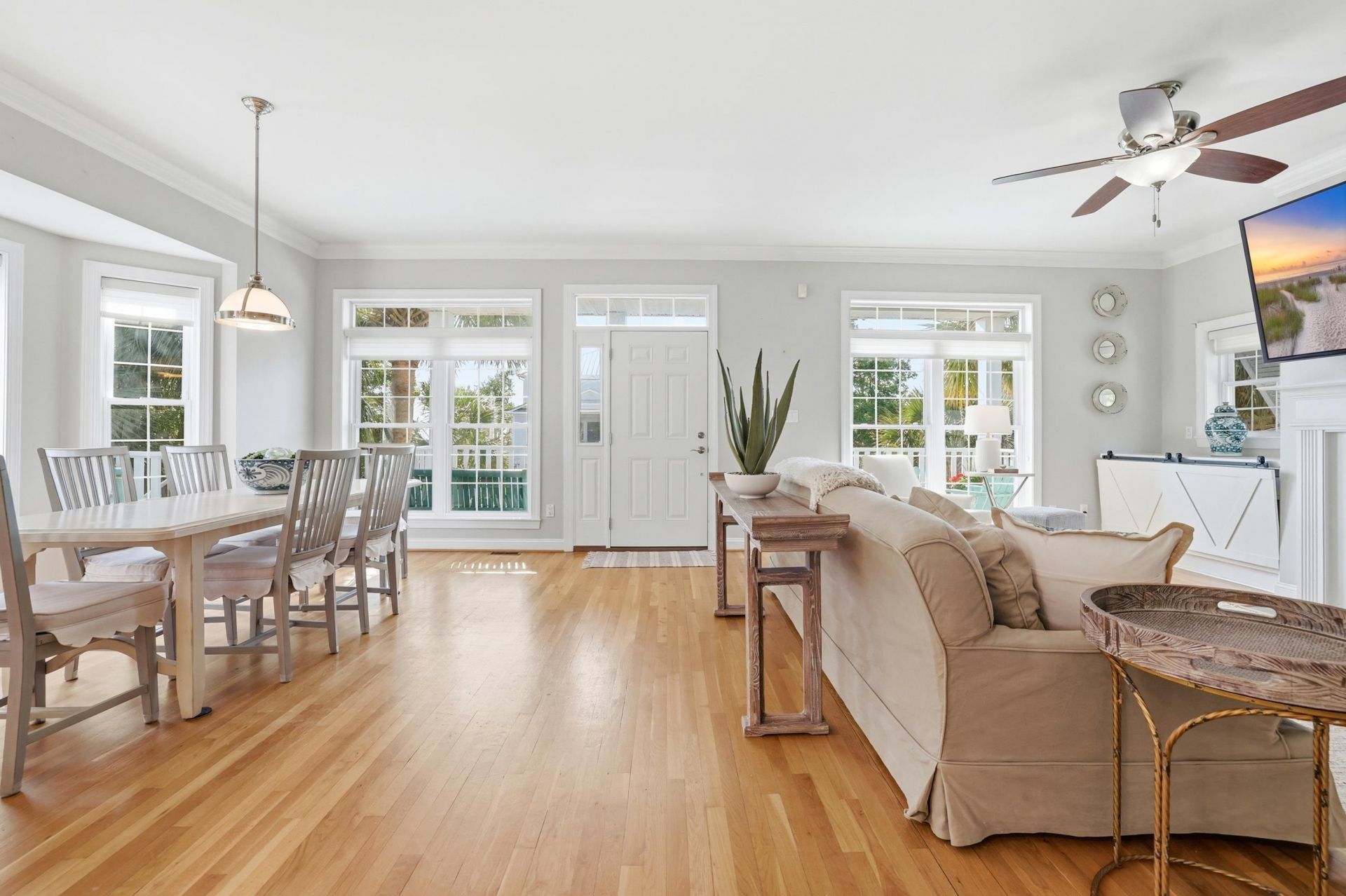 152 Grackle Ln. Photo 11