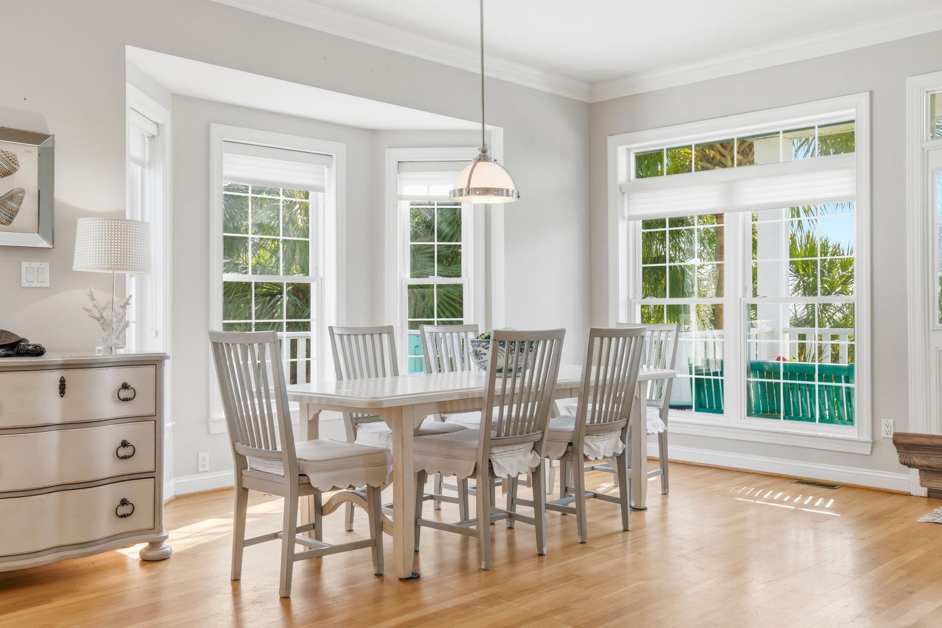 152 Grackle Ln. Photo 12