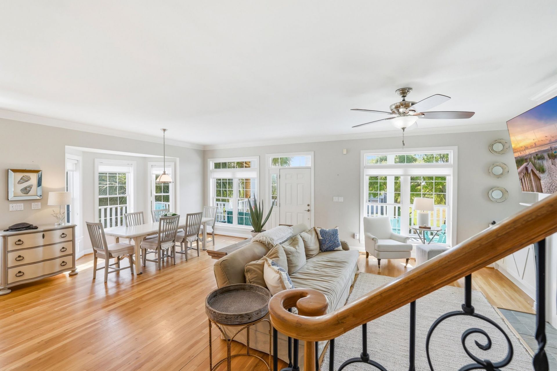 152 Grackle Ln. Photo 13