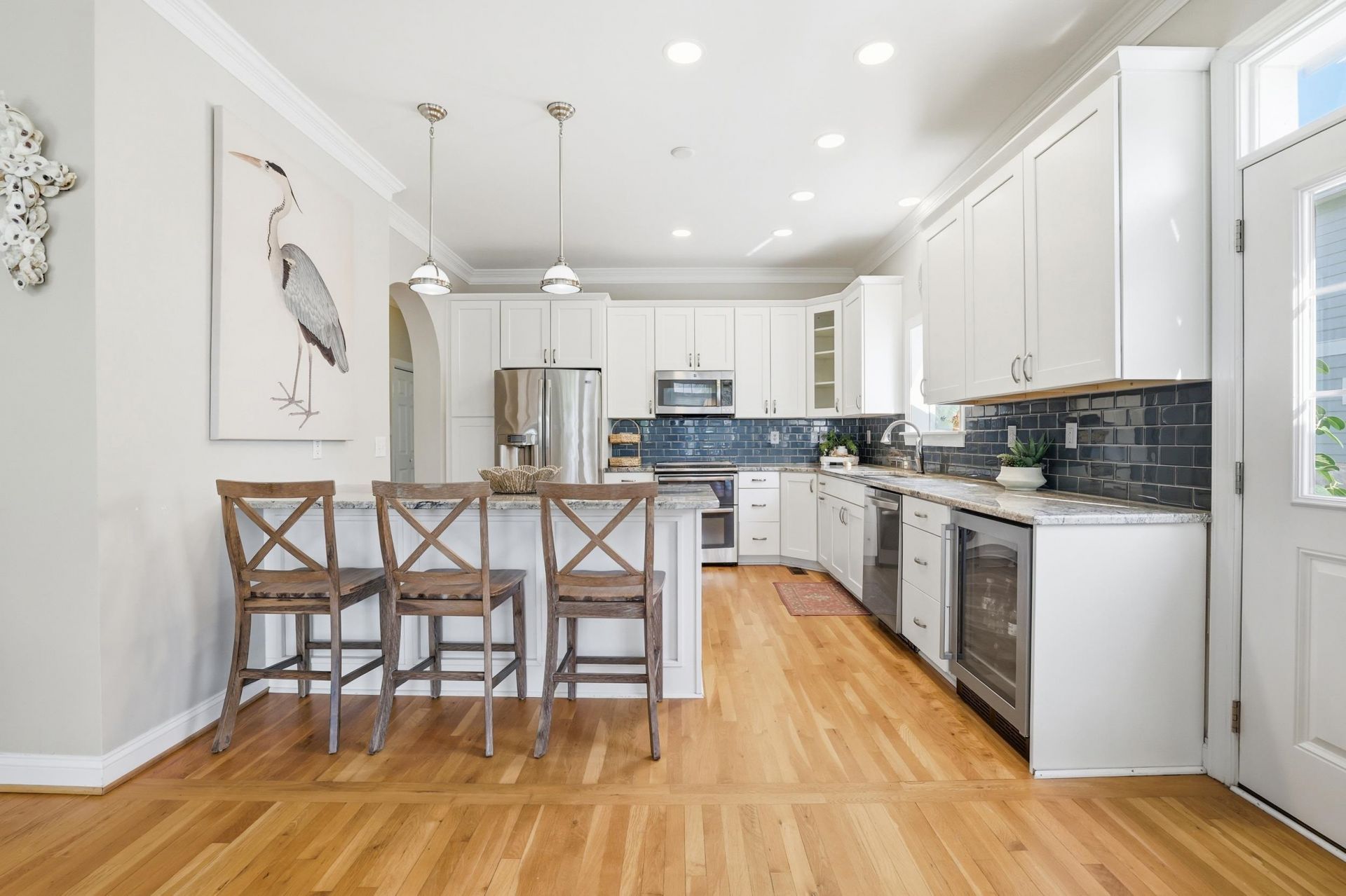 152 Grackle Ln. Photo 14