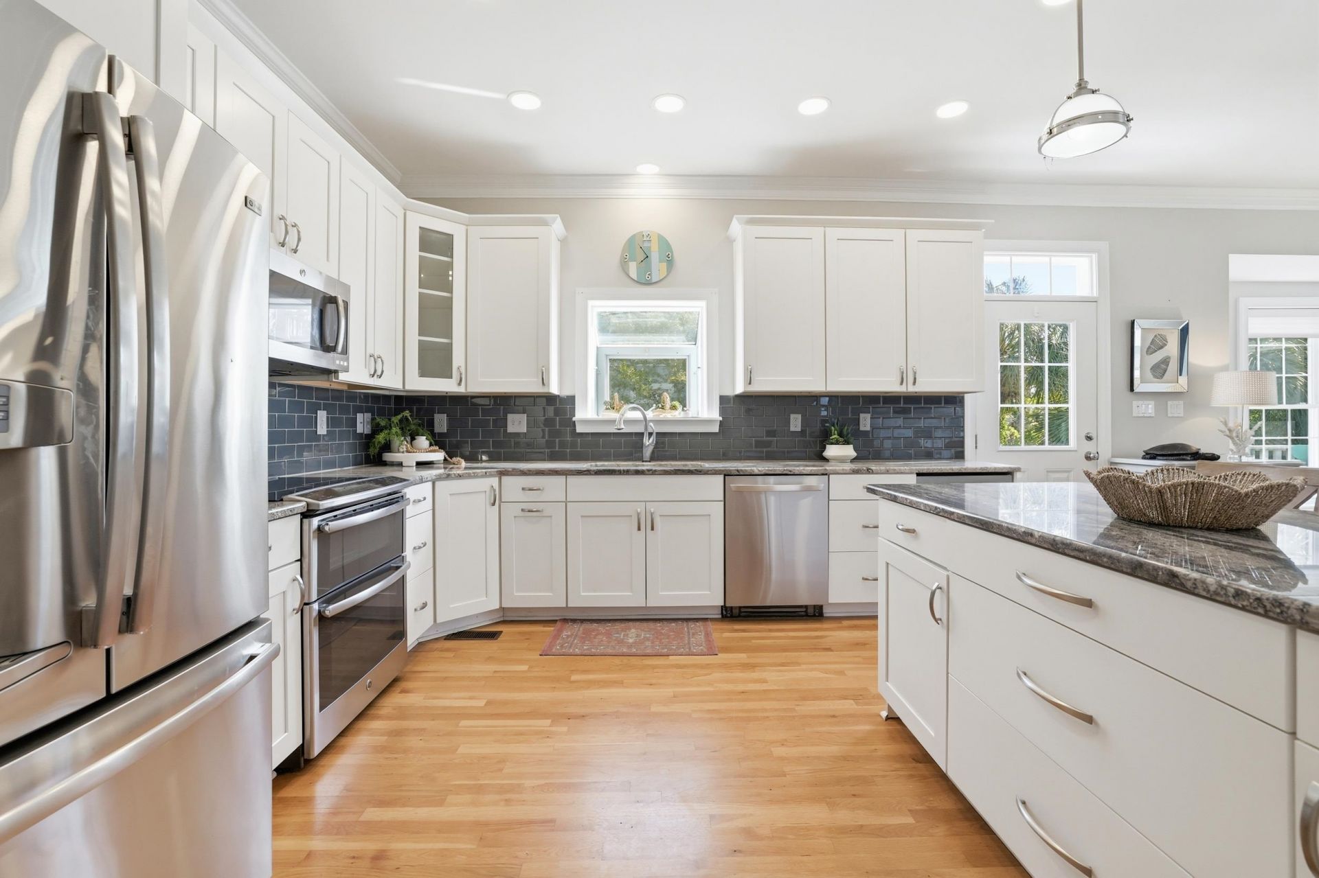 152 Grackle Ln. Photo 15