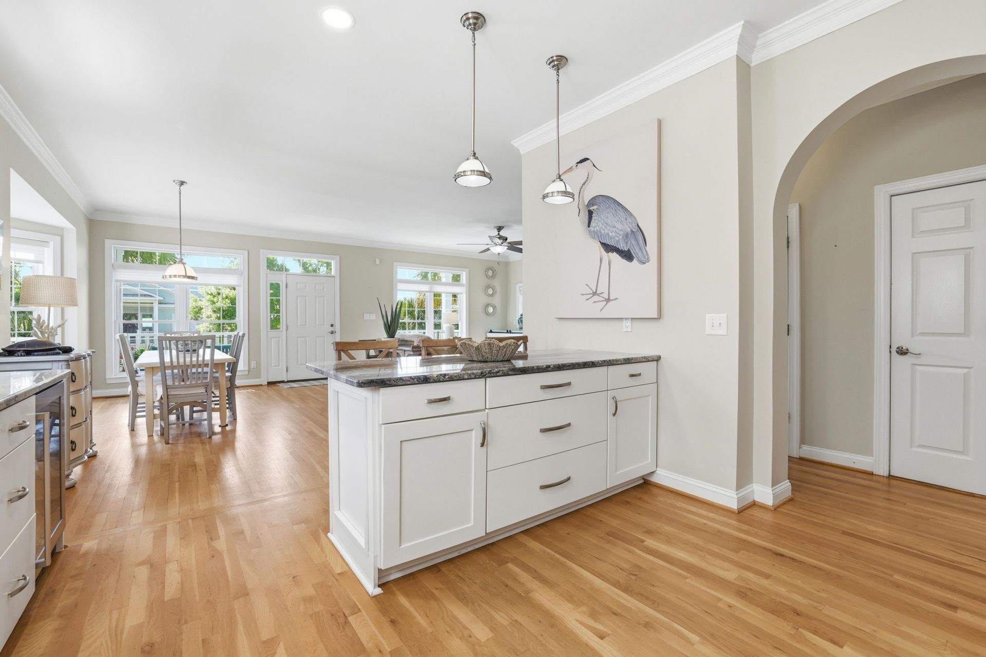 152 Grackle Ln. Photo 16