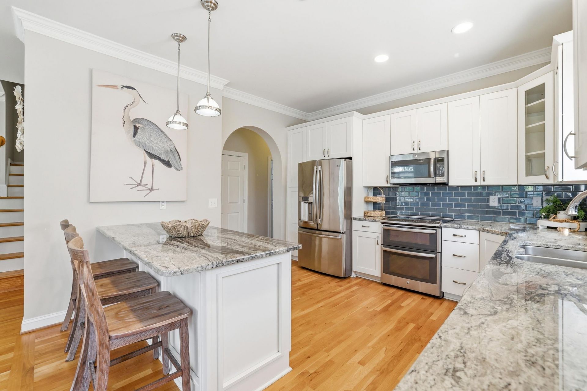 152 Grackle Ln. Photo 17