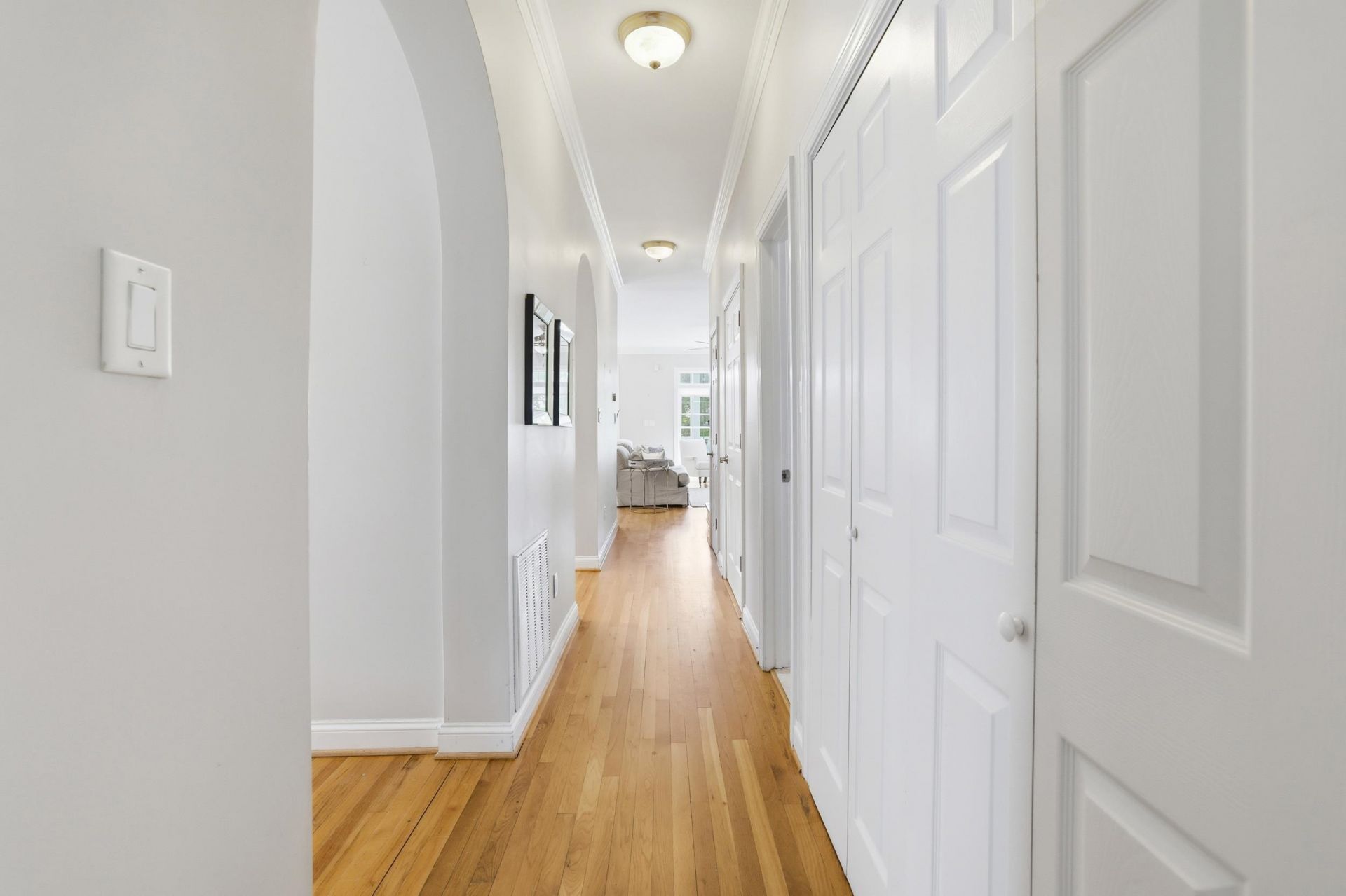 152 Grackle Ln. Photo 18