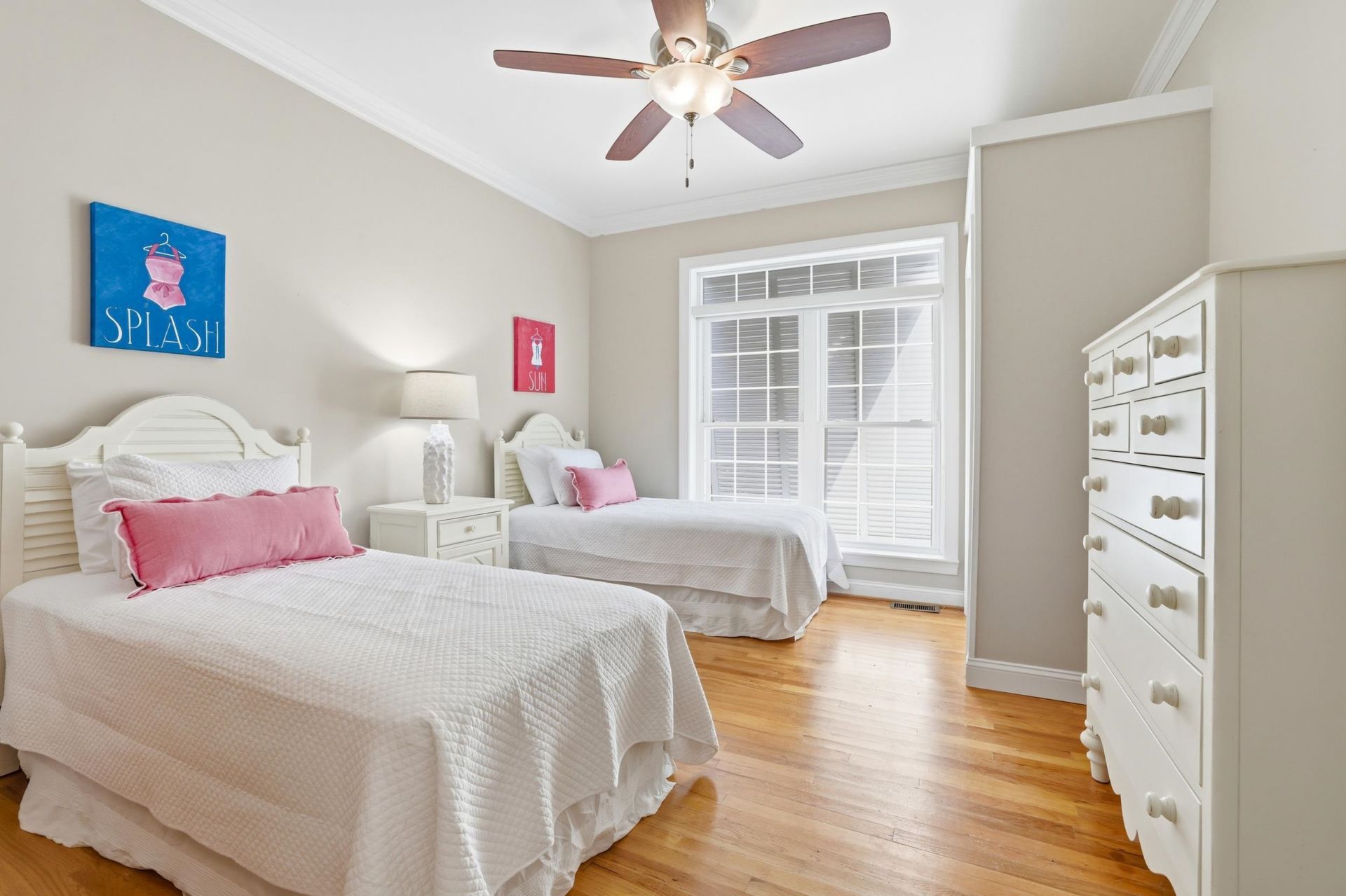 152 Grackle Ln. Photo 19