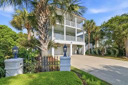 152 Grackle Ln. photo 4