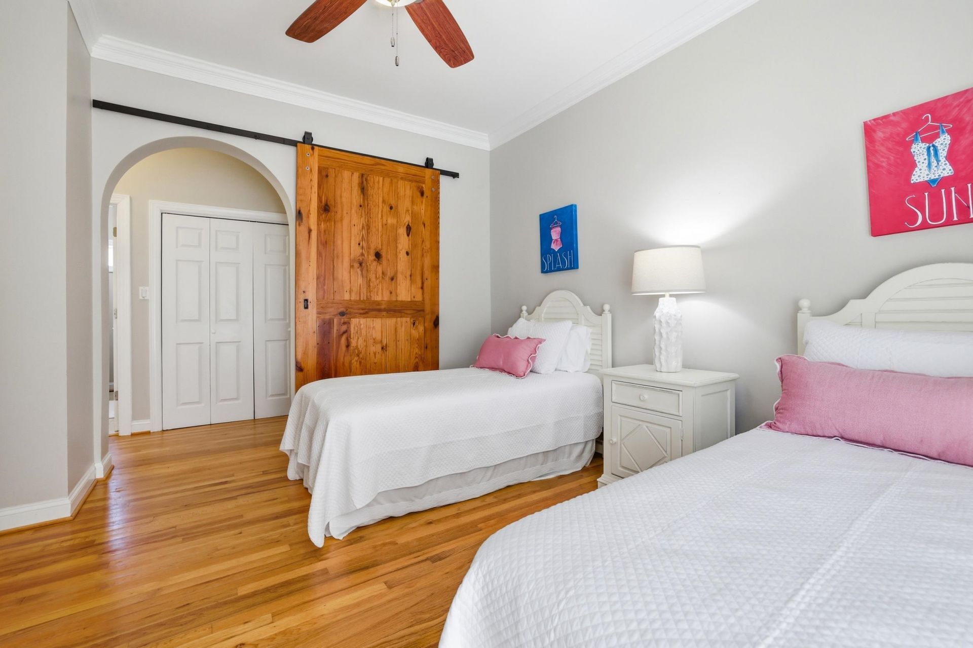 152 Grackle Ln. Photo 20