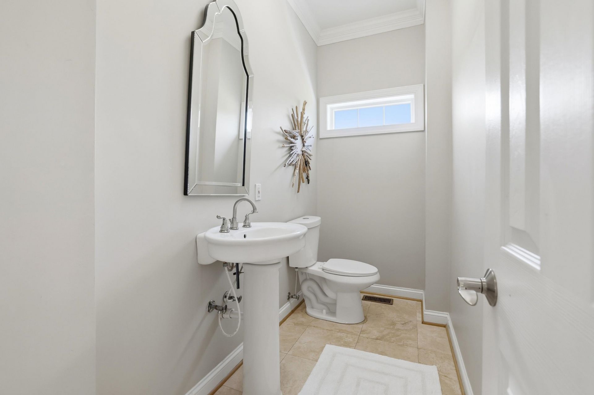 152 Grackle Ln. Photo 21