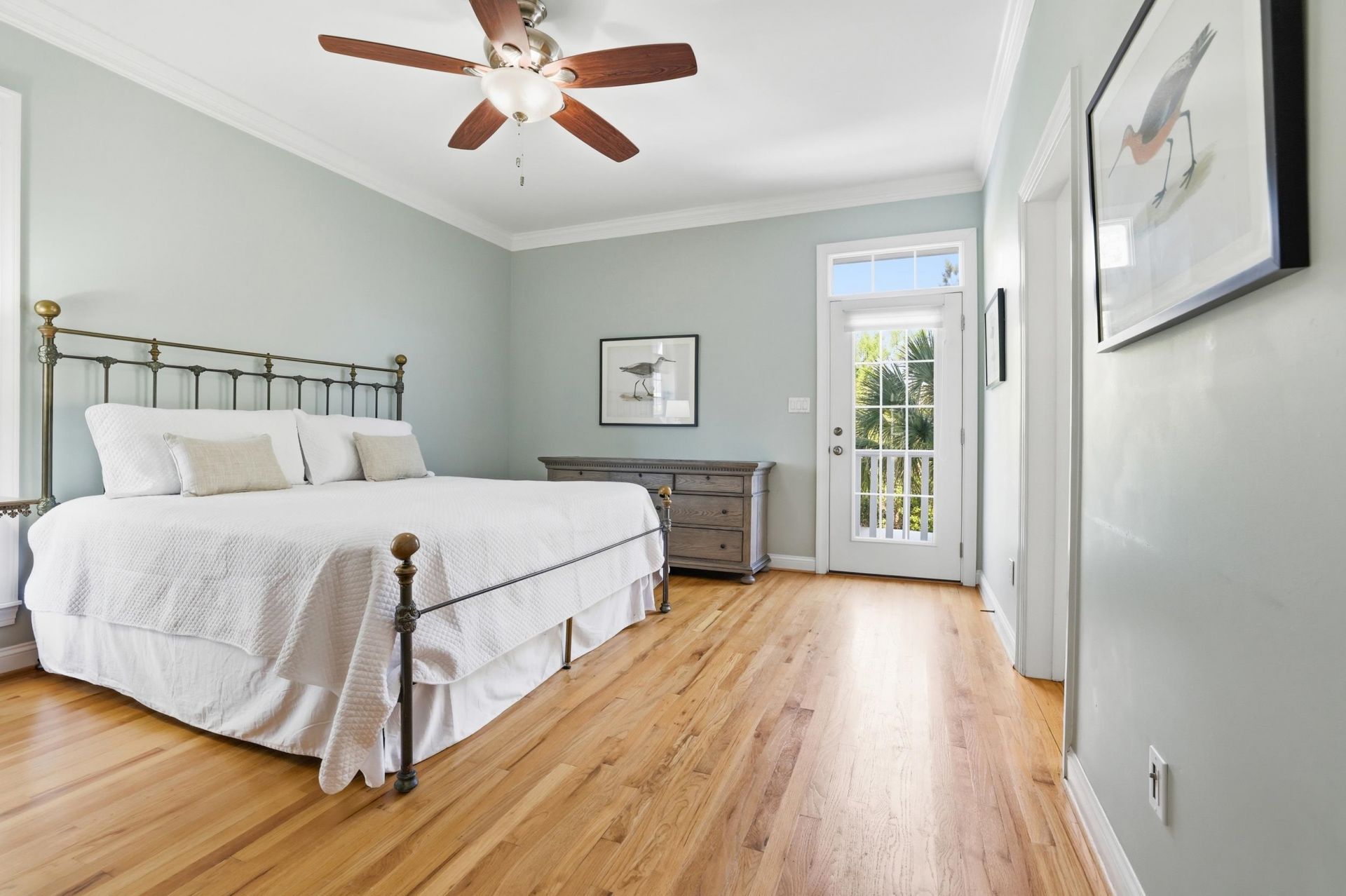 152 Grackle Ln. Photo 22