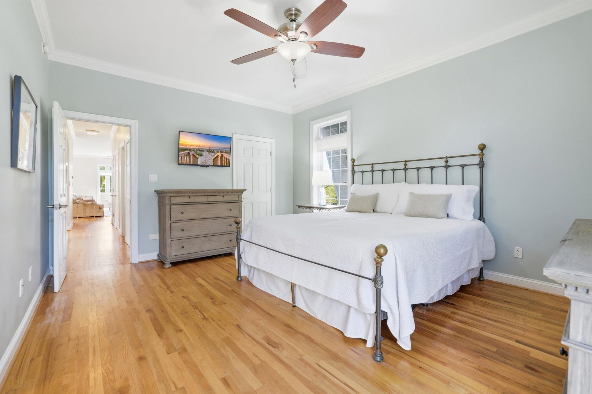 152 Grackle Ln. Photo 23