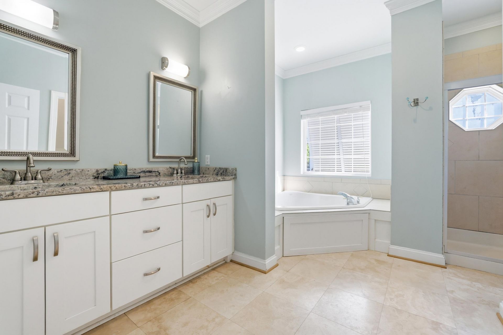 152 Grackle Ln. Photo 24