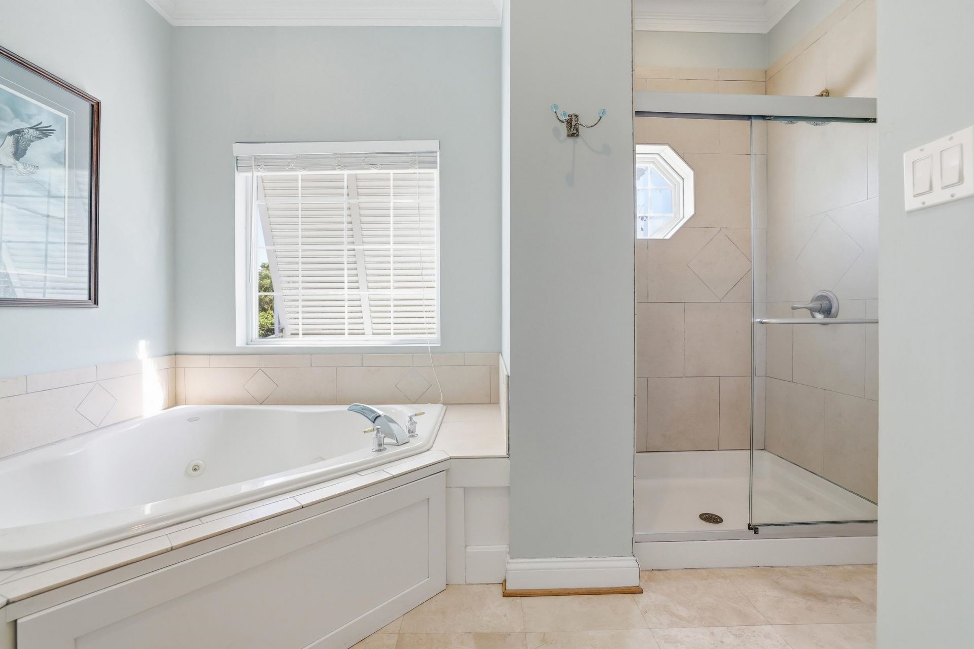 152 Grackle Ln. Photo 25