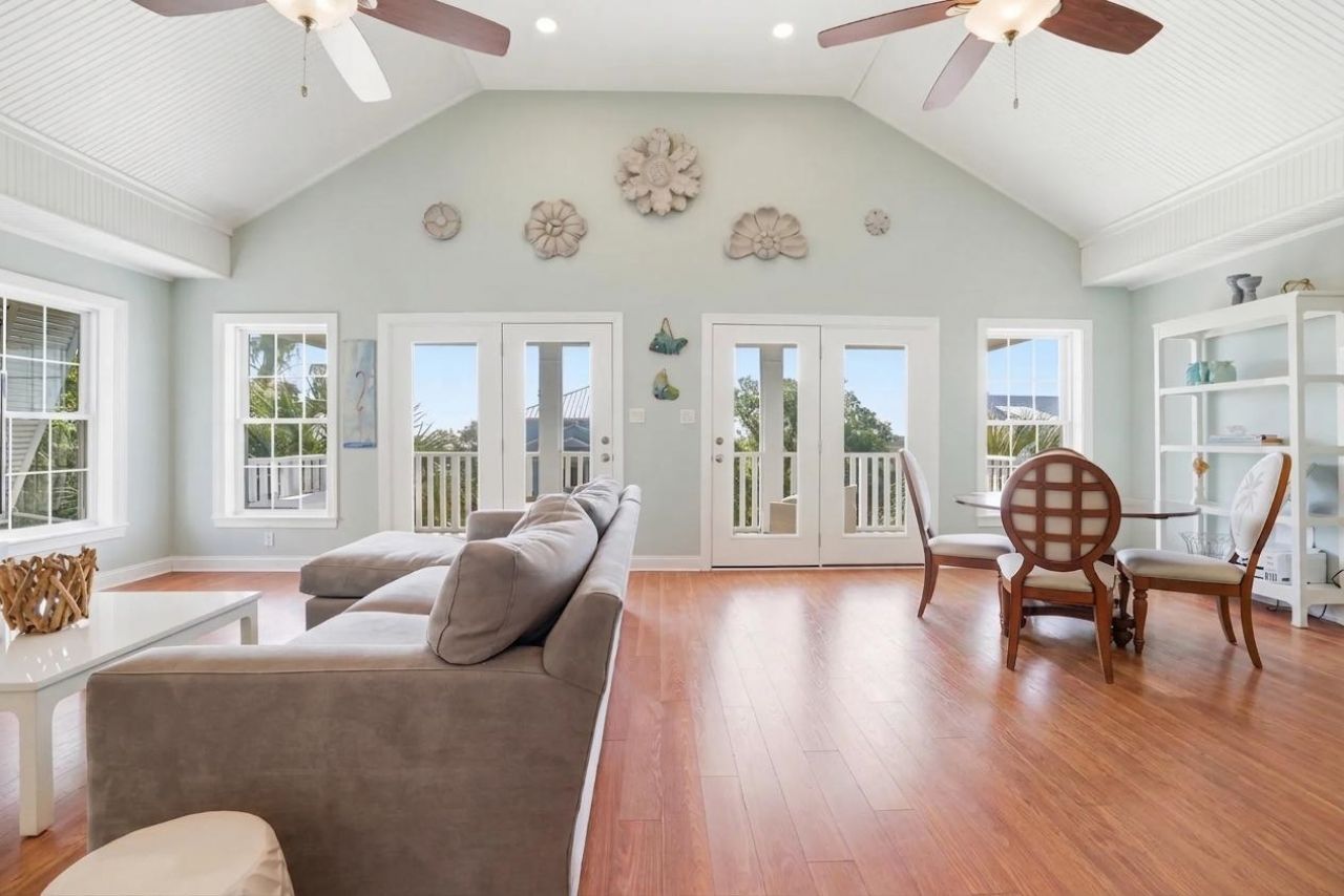 152 Grackle Ln. Photo 26