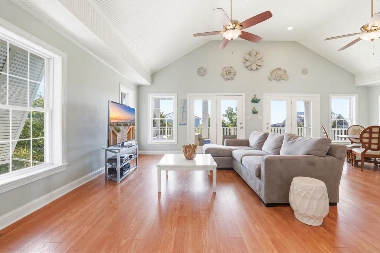 152 Grackle Ln. Photo 27