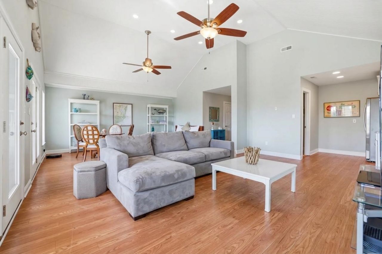 152 Grackle Ln. Photo 28