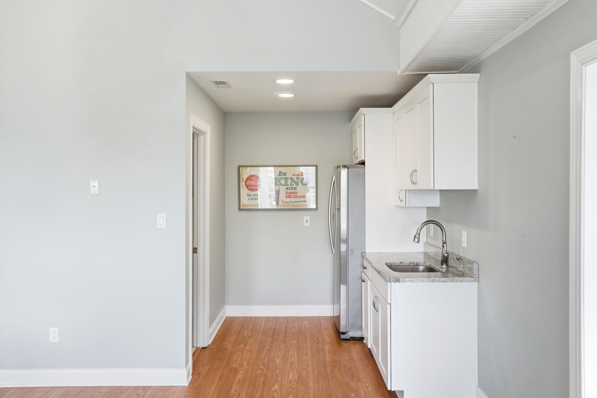 152 Grackle Ln. Photo 29